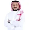 majed alghamdi