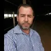 Ataliba Perina Bueno