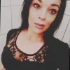 Cindy Oosthuizen