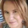 Tammy Mauldin