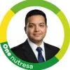Giancarlo Torres Romo