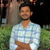 Chetak Magar