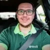 Bruno Melo