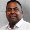 Prabu Chandramohan