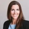 Andrea West