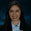 Leane Joy Dayao