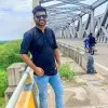 Sachin Banyal