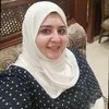 Fatma Shurrab
