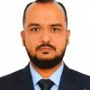 Ahmed Ullah