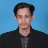 syakir mohammad