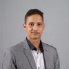Julian Mert