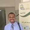 BADRELDIN ALI