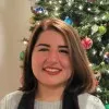 Shahrzad Lavaei
