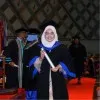 Samihah Azizan