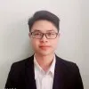 Cheng Shin Yung
