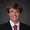 Luke Thomas