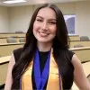 Kara McCollister