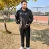 Sushant Nijhawan