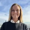Charlotte Ferguson