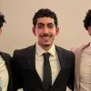 Joud El