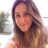 Carola Ramirez