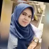 Nurulhikmah Gustiatiningsih