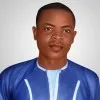Bayode Aderinola