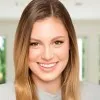 Katherine West