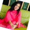 Pushpa Nautiyal