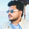 Shubham Jagadale