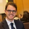 Alessandro Feo