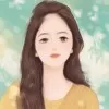 Sadia Tabassum