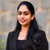 Lalitha Katragadda