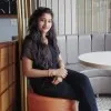 Bhawna kashyap