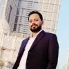 Mobeen Raza