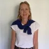 Emelia Kellaway