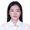 Pimchanok