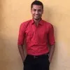 BHOOPENDRA KUMAR PATHAK