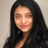 Sanya Malli