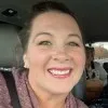 Sandra Binder