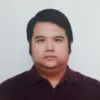 Pawat Suwantanut