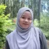 Siti Yuliati