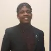Nehemiah Williams