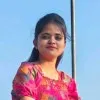 Divya Uppula