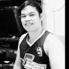 Romel Caiwan