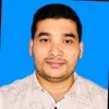 Irfan Uddin