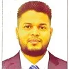 abdur rahaman