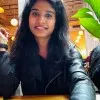 Vaishnavi Kon