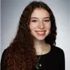 Rachel Schoenwald