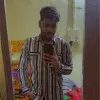 Rishab siyote